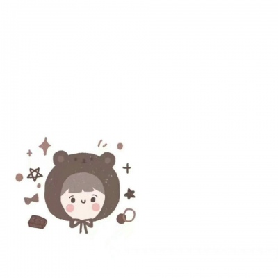 兽设节日场景设计兽圈社群